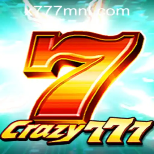 Crazy777: An Exciting Journey into the World of X777 Csiano PH