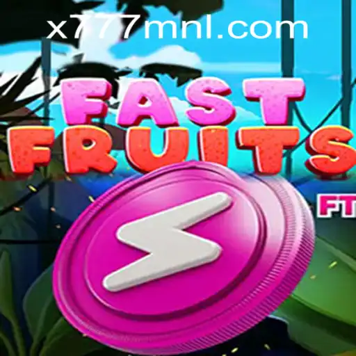 Unveiling the Thrills of FastFruits: An In-Depth Look