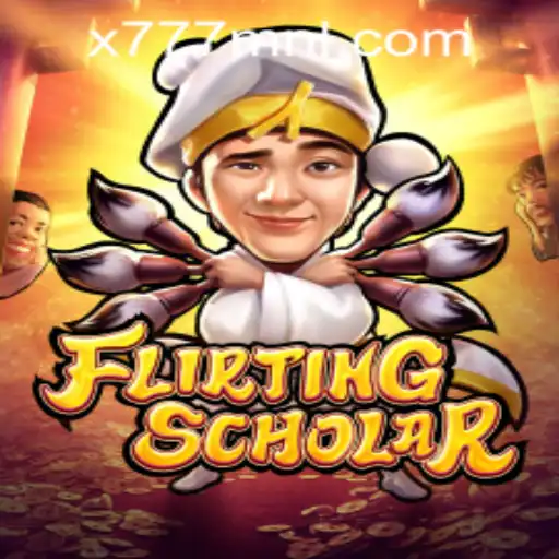 Exploring the World of FlirtingScholar