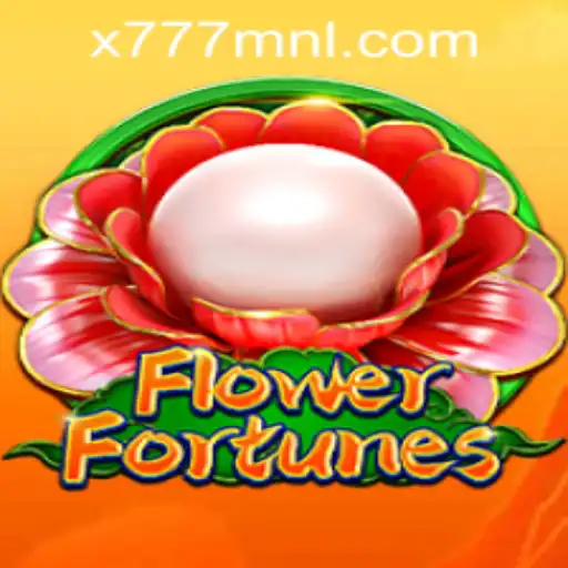 Discover the Vibrant World of FlowerFortunes: An Immersive Gaming Experience
