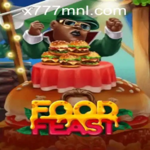 The Culinary Craze of 'FoodFeast': A Game-Changer in the Gaming World