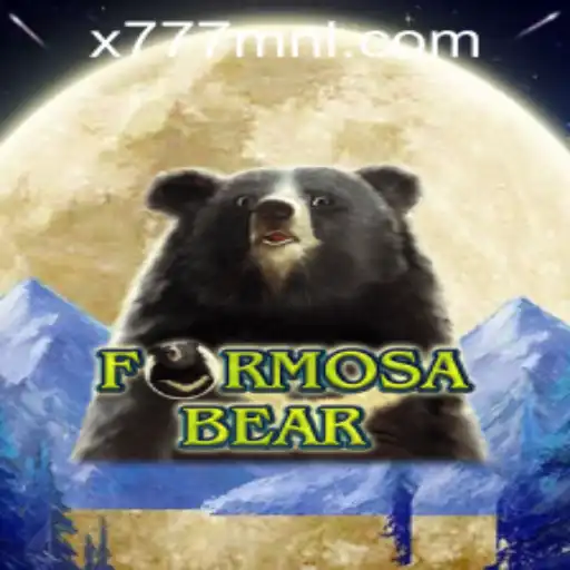 Discovering the Enchantment of FormosaBear: An In-Depth Guide