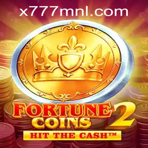 Exploring FortuneCoins2: An In-Depth Look at the Game and Its Exciting Features