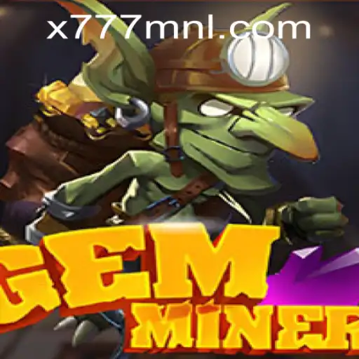 Discover the Thrills of GemMiner: A Dazzling Adventure
