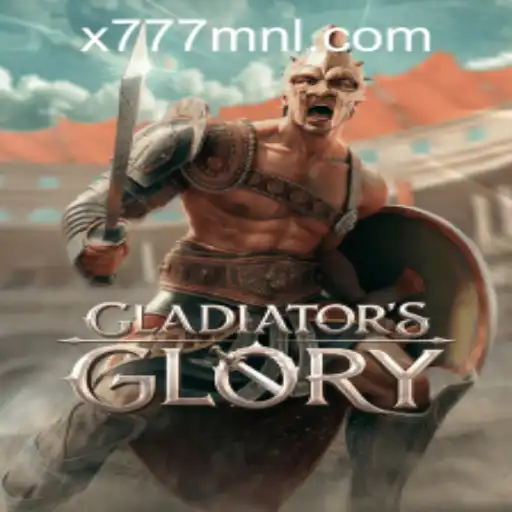 GladiatorsGlory: A Comprehensive Guide to the Epic Arena Battle Game