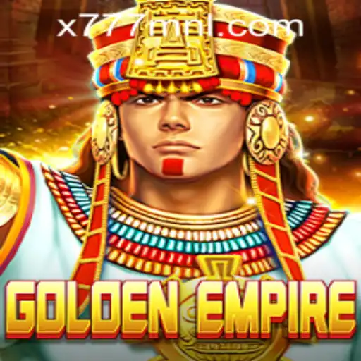 GoldenEmpire: Embark on an Epic Adventure with X777 Csiano PH