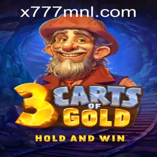 Exploring the Thrill and Strategy of 3cartsOfGold: A Modern Gaming Adventure