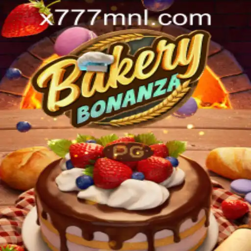 Discover the Delight of Baking with BakeryBonanza