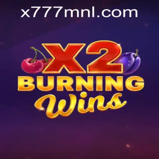 Exploring the Exciting World of BurningWinsX2: A Comprehensive Guide