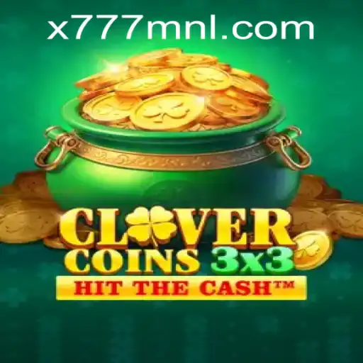 Unlocking the Thrill of Clovercoin3x3: A Deep Dive into the Game