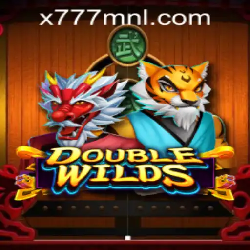 Discover the Thrill of DoubleWilds: The Ultimate Casino Experience
