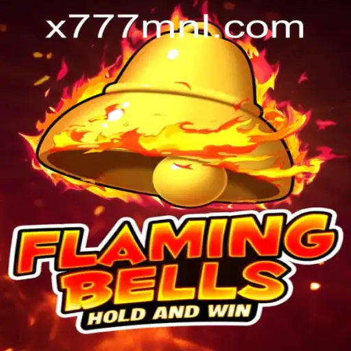 Exploring the Exciting World of Flamingbells: A Comprehensive Guide