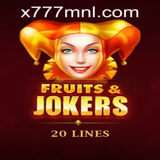 Exploring the Exciting World of FruitsAndJokers20 and the Intrigue of X777 Csiano PH