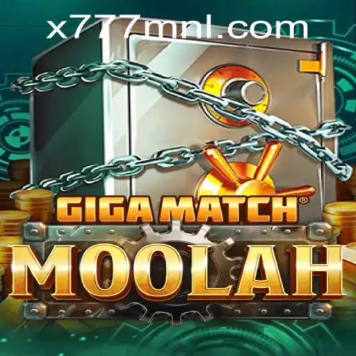 Exploring the Thrilling World of GigaMatchMoolah: An In-Depth Guide