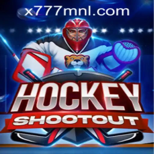 Experience the Excitement of HockeyShootout: A Deep Dive