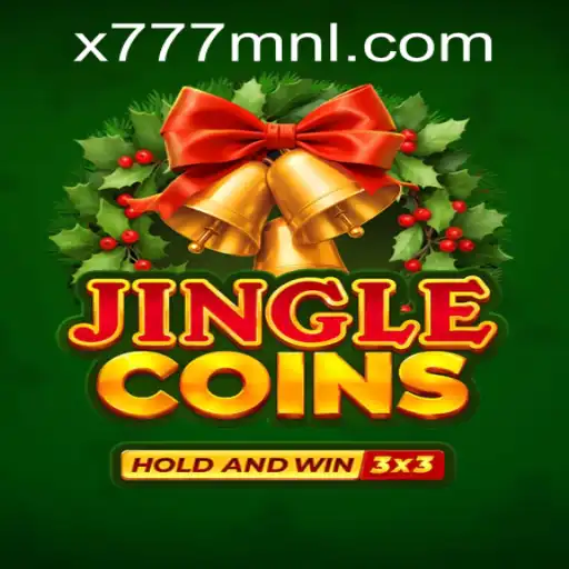 Exploring the Fascinating World of Jinglecoins