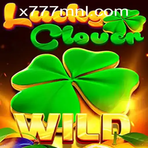 Exploring LuckyClover: The Thrilling Experience of X777 Csiano PH