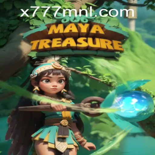 Discover the Thrilling World of MayaTreasure: An Immersive Gaming Experience