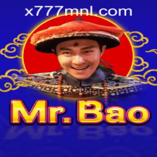 Discovering MrBao: An Engaging Adventure with X777 Csiano PH