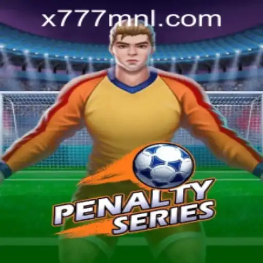 Exploring the Thrills of PenaltySeries: A Game for All Ages