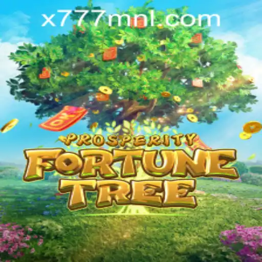 ProsperityFortuneTree: A New Era of Gaming with X777 Csiano PH