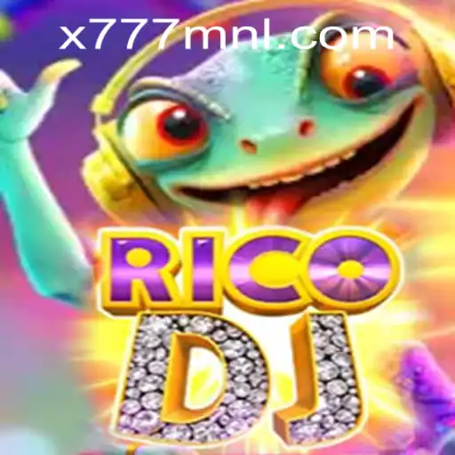 Exploring the Exciting World of RicoDJ and the Intricacies of X777 Csiano PH