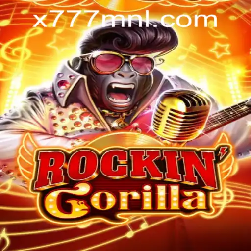 Unveiling the Excitement of RockinGorilla: A Deep Dive into Its Gameplay and Features