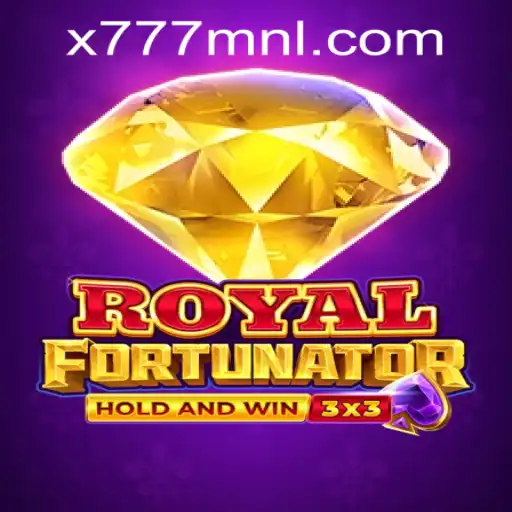 Exploring the Intriguing World of Royalfort: A Dive into X777 Csiano PH