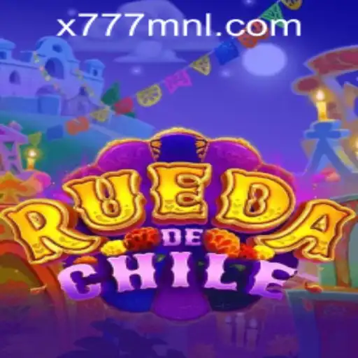 Exploring the Fascinating World of RuedaDeChile: The Ultimate Game Experience