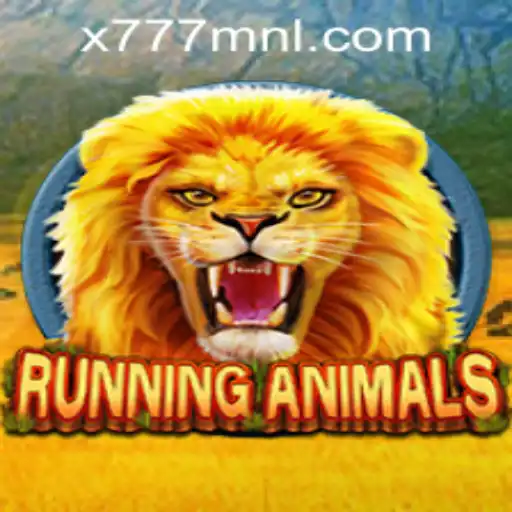 An In-Depth Look at RunningAnimals: The New Exciting Game with X777 Csiano PH