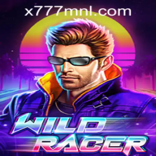 Experience the Thrill of WildRacer: A Comprehensive Guide to X777 Csiano PH