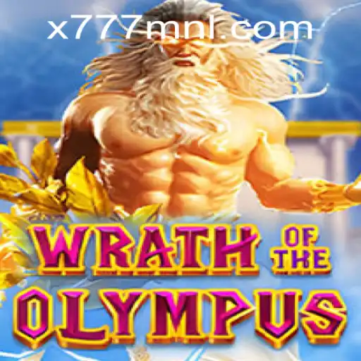Discover the Exciting World of WrathofOlympus and its Thrilling Gameplay