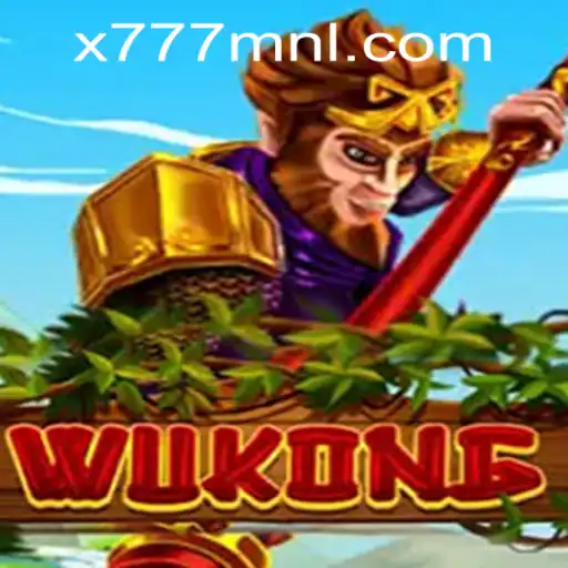Exploring the Enchanting World of Wukong and the X777 Csiano PH Revolution