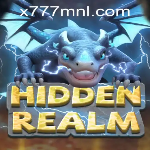 Exploring the Mystical World of HiddenRealm: An Immersive Adventure