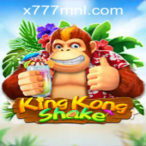 The Adventurous World of KingKongShake: A Deep Dive into the Exciting New Game