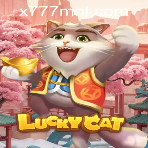 Discovering the Enchantment of LuckyCat: A Guide to the Game and Its Rules