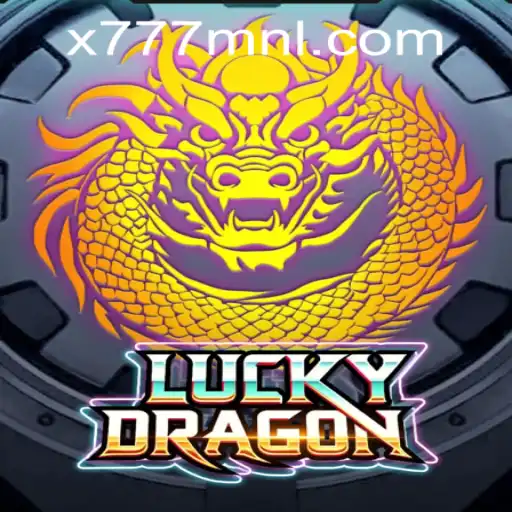 Discover the Excitement of LuckyDragon: A Game Like No Other