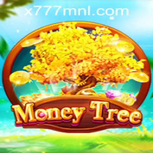 Exploring MoneyTree: An Immersive Gaming Experience