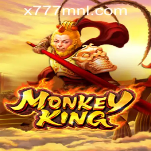 Unlock the World of 'MonkeyKing': A Comprehensive Guide to Gameplay and Strategy