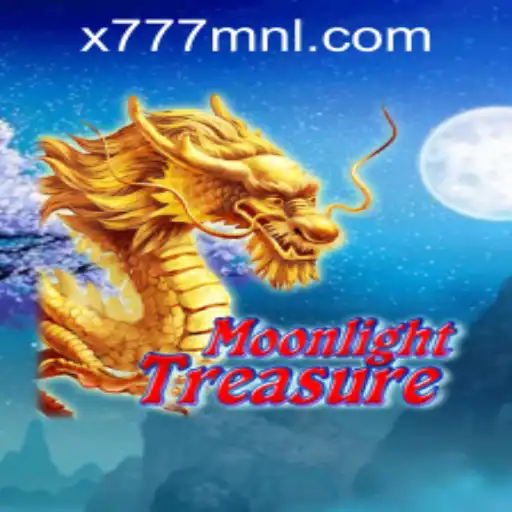 Discovering MoonlightTreasure: A New Era in Gaming