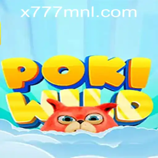 Discover the Adventure of PokiWild: A Thrilling New Game Experience