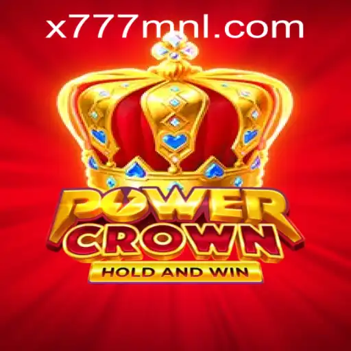 Exploring PowerCrown: A New Era in Gaming with Insights on X777 Csiano PH