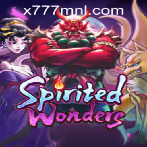 Exploring the Enchanting World of SpiritedWonders: A Guide to Gameplay and Current Events