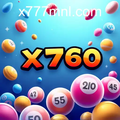 Bingo Games and the Exciting World of X777 Csiano PH