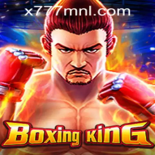 Exploring the Exciting World of BoxingKing: A Deep Dive into Gameplay, Rules, and More