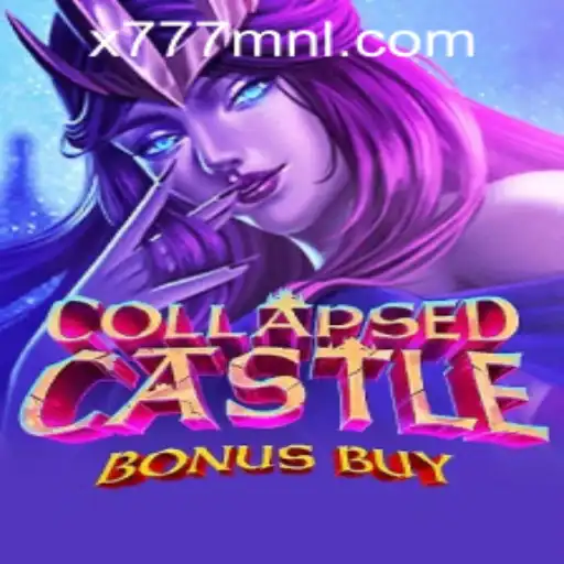 Exploring the Enchanting World of CollapsedCastleBonusBuy: A Thrilling Gaming Experience