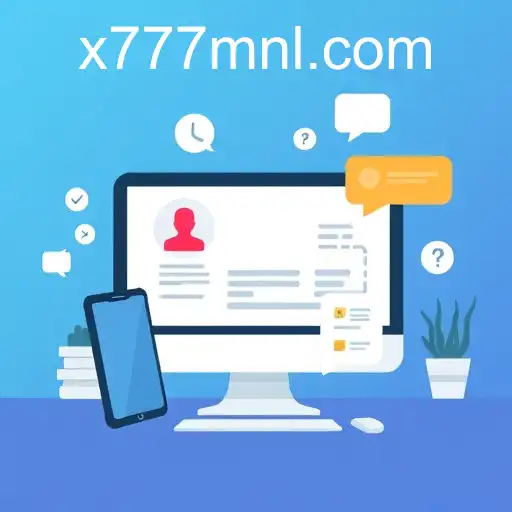 Effective Strategies for 