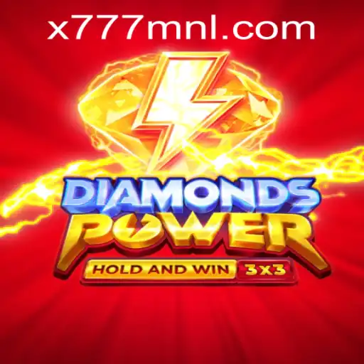 Exploring the Exciting World of Diamondspower and X777 Csiano PH