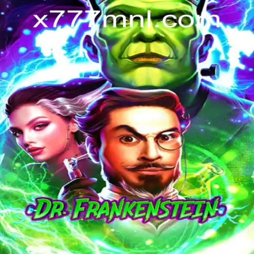 Discovering the Thrills of DrFrankenstein: A New Era of Interactive Gaming