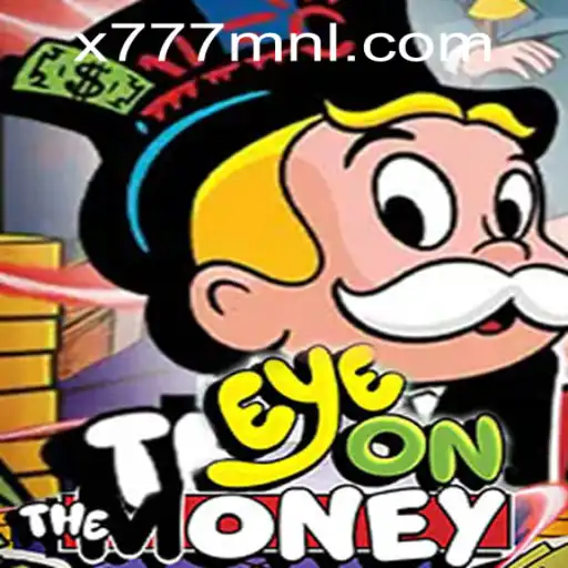 Discover 'EyeOnTheMoney': The Thrilling Game of Strategy and Luck